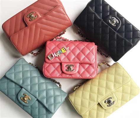 chanel 3 compartment flap bag|chanel mini flap bag.